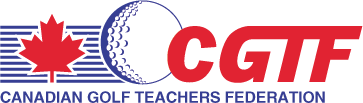 PGAA Logo