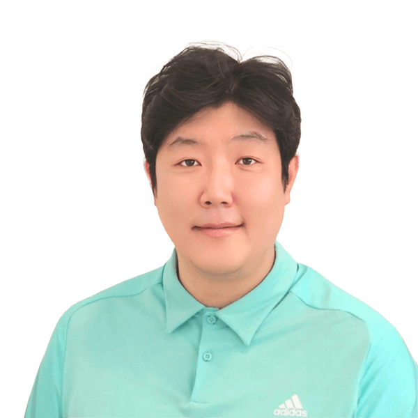 Coach Jang Image