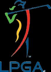 PGAA Logo