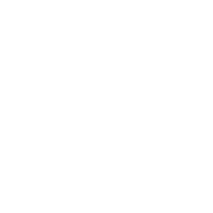 Par Golf Academy Logo