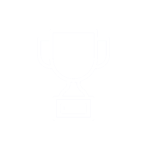 Bring home the trophy