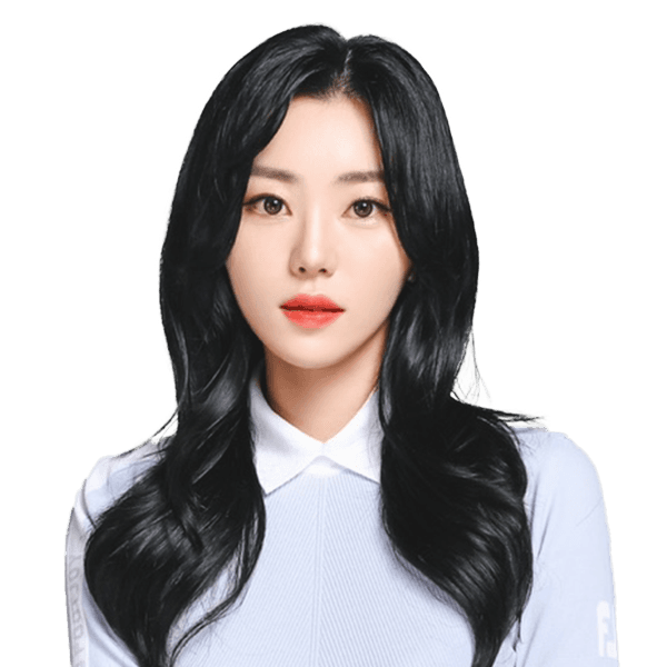 Yeseul Park